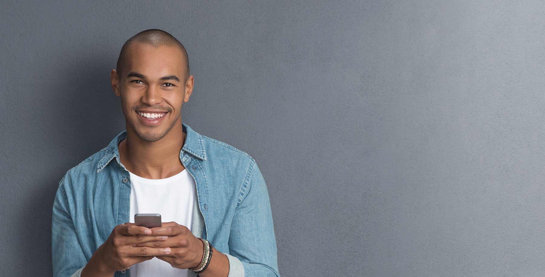 Slider 4 is the longest and takes up 3 lines, 60 characters max